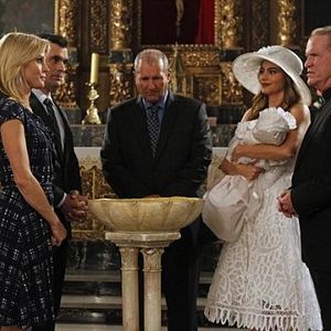 Fotoğraf Josh Clark