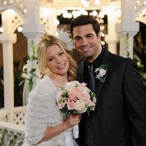 Fotoğraf Modern Family