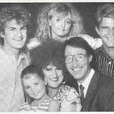 Fotoğraf Hey Dad..!