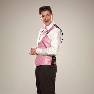 Fotoğraf Party Down