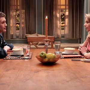 Fotoğraf Jessalyn Gilsig