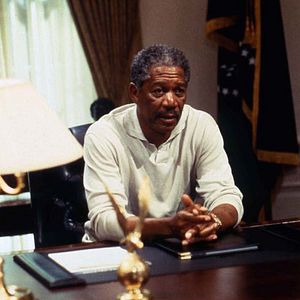 Fotoğraf Derin Darbe