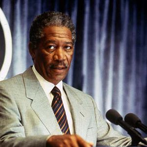 Fotoğraf Derin Darbe