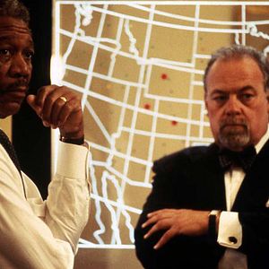 Fotoğraf Derin Darbe