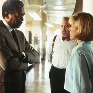 Fotoğraf Derin Darbe