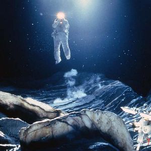 Fotoğraf Derin Darbe