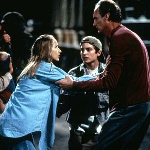 Fotoğraf Derin Darbe