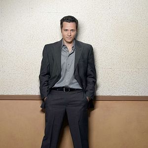 Fotoğraf Seamus Dever