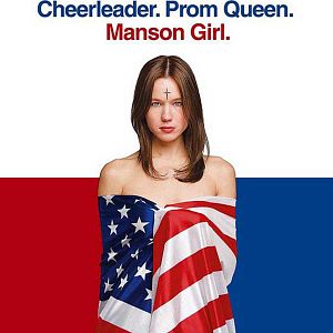 Fotoğraf Reginald Harkema