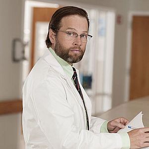 Fotoğraf James LeGros