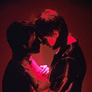 Fotoğraf Hal Sparks