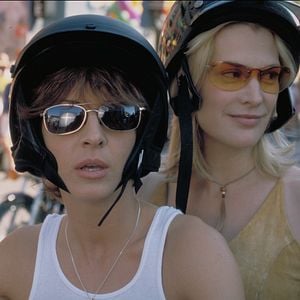 Fotoğraf Queer as Folk (2000)