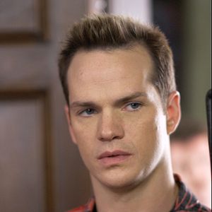 Fotoğraf Queer as Folk (2000)