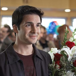 Fotoğraf Queer as Folk (2000)