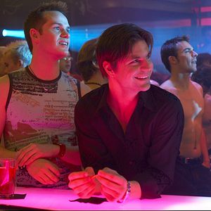 Fotoğraf Queer as Folk (2000)