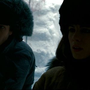 Fotoğraf Kate Beckinsale