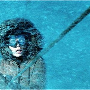 Fotoğraf Dominic Sena