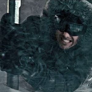 Fotoğraf Dominic Sena