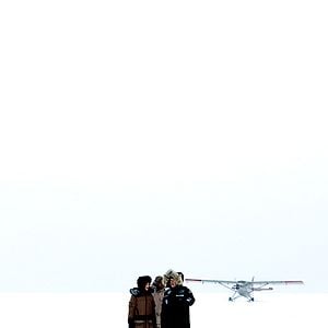 Fotoğraf Dominic Sena