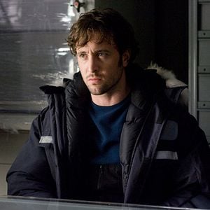 Fotoğraf Dominic Sena