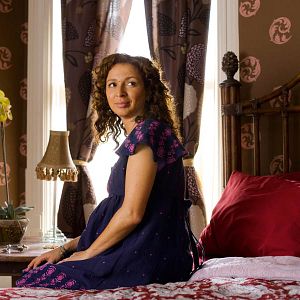 Fotoğraf Uzaklara Gidelim