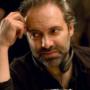 Fotoğraf Uzaklara Gidelim