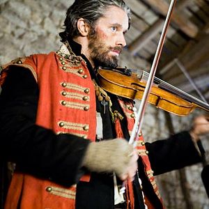 Fotoğraf Özgürlük