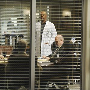 Fotoğraf Mitch Pileggi