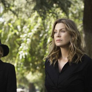 Fotoğraf Grey's Anatomy