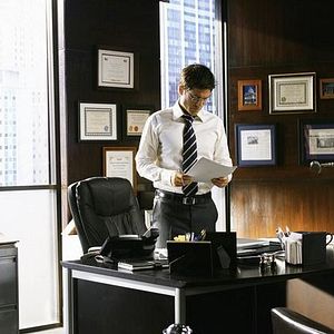 Fotoğraf Rob Lowe