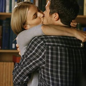 Fotoğraf Dave Annable