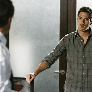 Fotoğraf Dave Annable