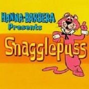 Fotoğraf Snagglepuss
