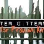 Fotoğraf Hinter Gittern - Der Frauenknast