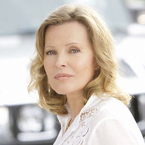Fotoğraf Cheryl Ladd