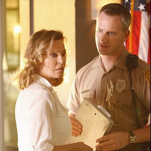 Fotoğraf Cheryl Ladd