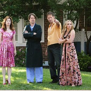 Fotoğraf Jeffrey Nordling