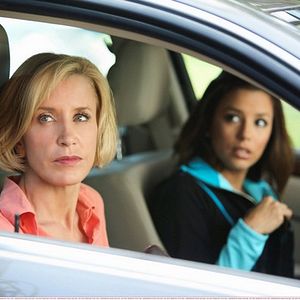 Fotoğraf Eva Longoria