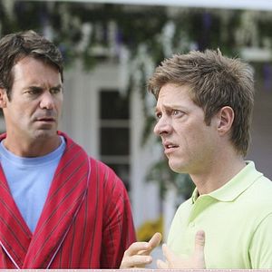 Fotoğraf Tuc Watkins