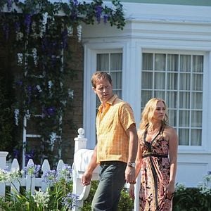 Fotoğraf Jeffrey Nordling