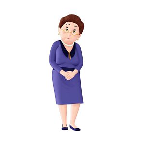 Fotoğraf Le Petit Nicolas