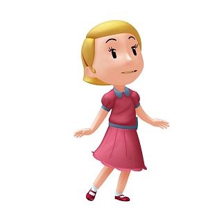 Fotoğraf Le Petit Nicolas