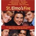 Fotoğraf St. Elmo's Fire