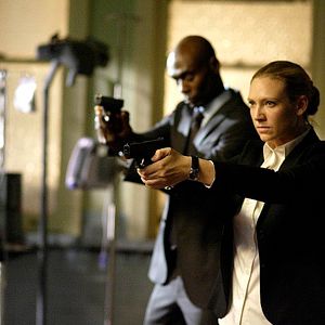 Fotoğraf Lance Reddick