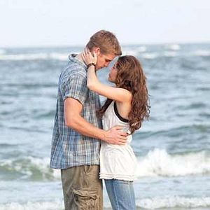 Fotoğraf Son Şarkı