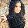 Fotoğraf Pooja Ruparel