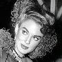 Fotoğraf Valerie Jackson
