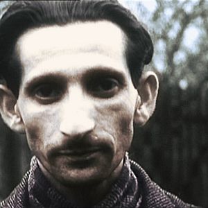 Fotoğraf Apocalypse - La 2ème Guerre Mondiale