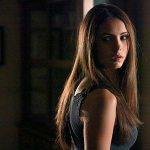 Fotoğraf Nina Dobrev