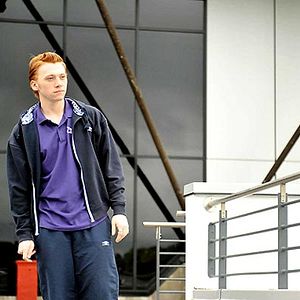 Fotoğraf Tehlikeli Tutkular